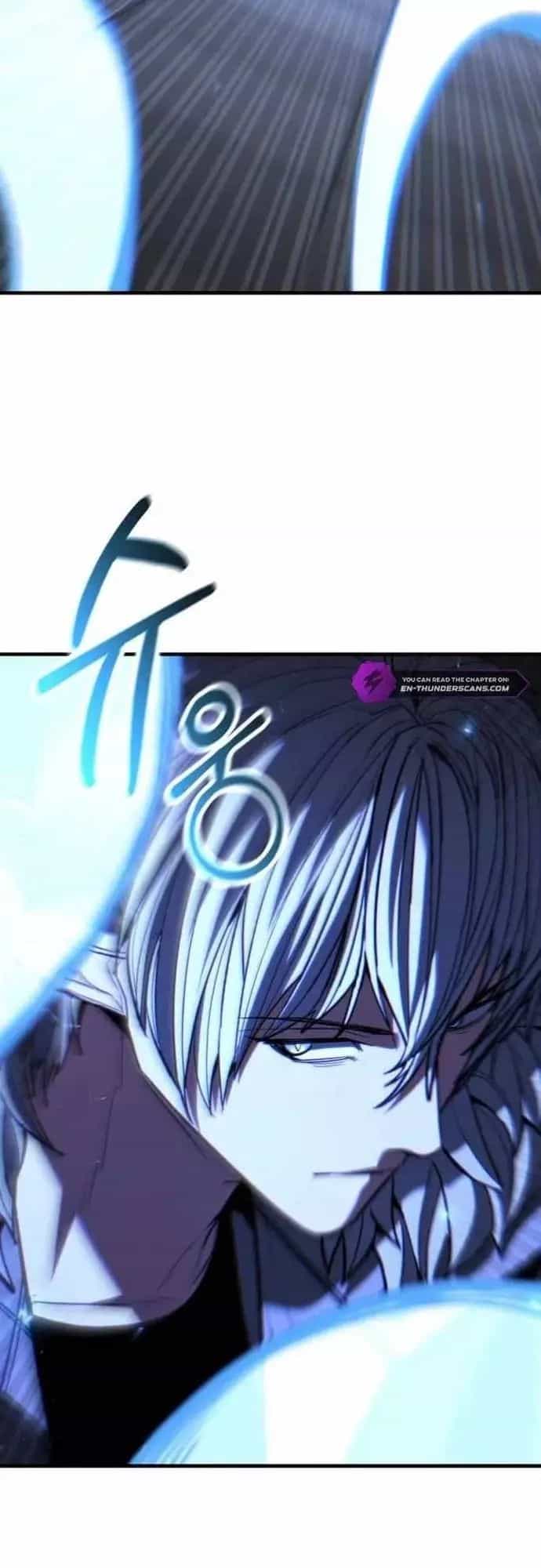 Anh Hùng Bị Trục Xuất - Chương 42 - ảnh 26