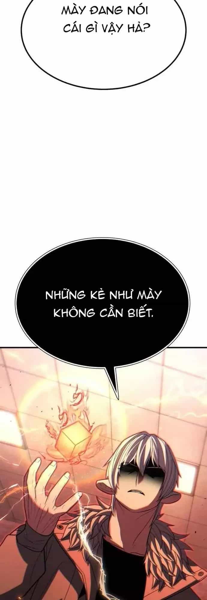 Anh Hùng Bị Trục Xuất - Chương 42 - ảnh 36