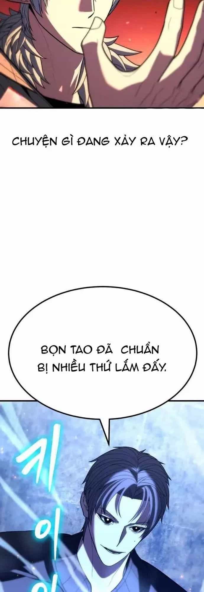 Anh Hùng Bị Trục Xuất - Chương 42 - ảnh 40