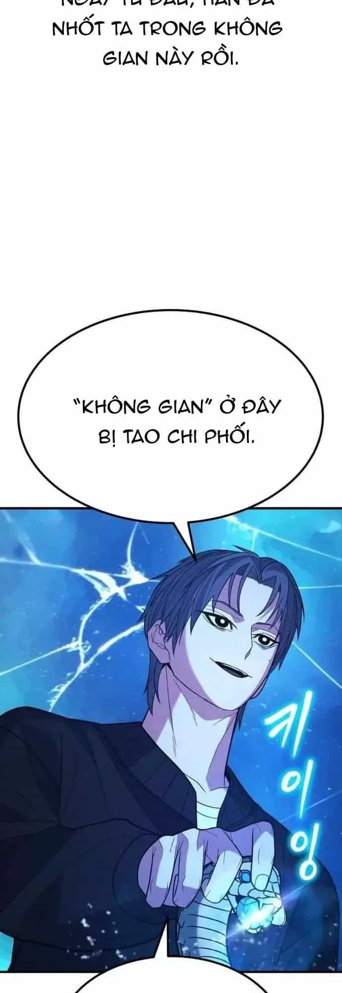 Anh Hùng Bị Trục Xuất - Chương 42 - ảnh 44