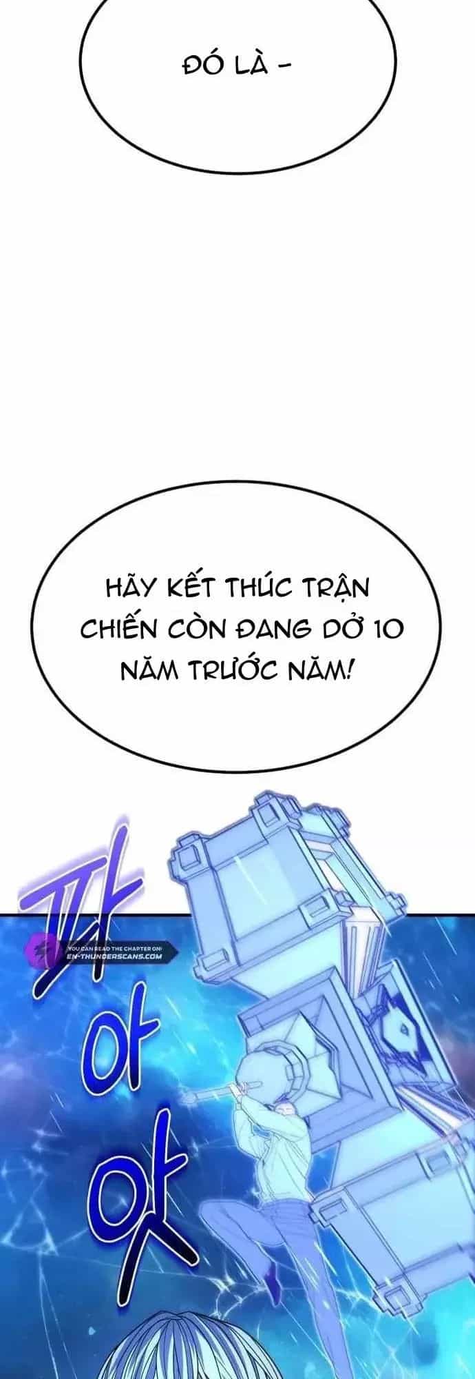 Anh Hùng Bị Trục Xuất - Chương 42 - ảnh 45