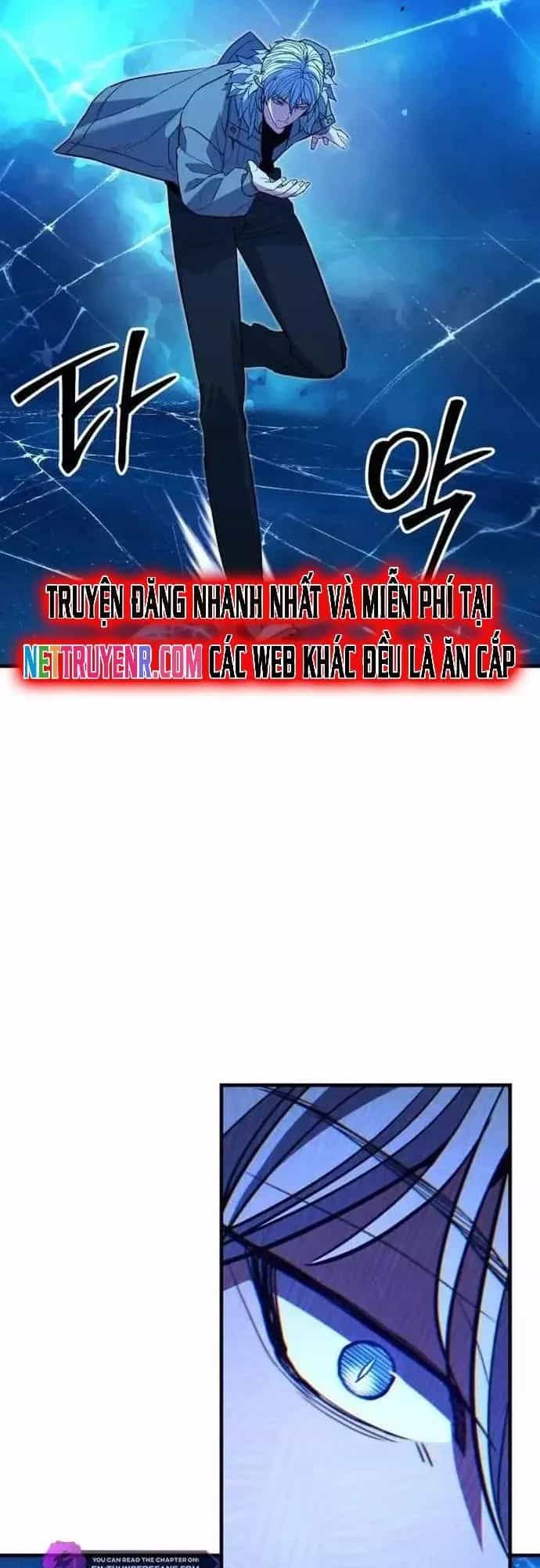 Anh Hùng Bị Trục Xuất - Chương 42 - ảnh 54