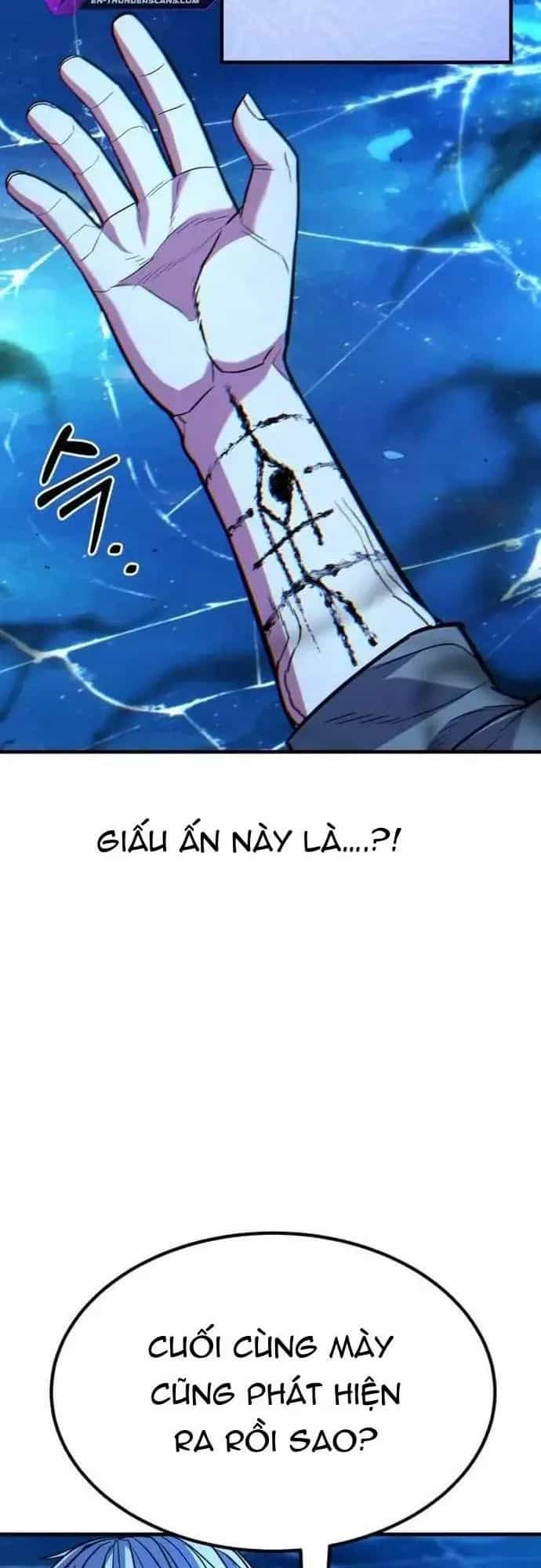 Anh Hùng Bị Trục Xuất - Chương 42 - ảnh 55