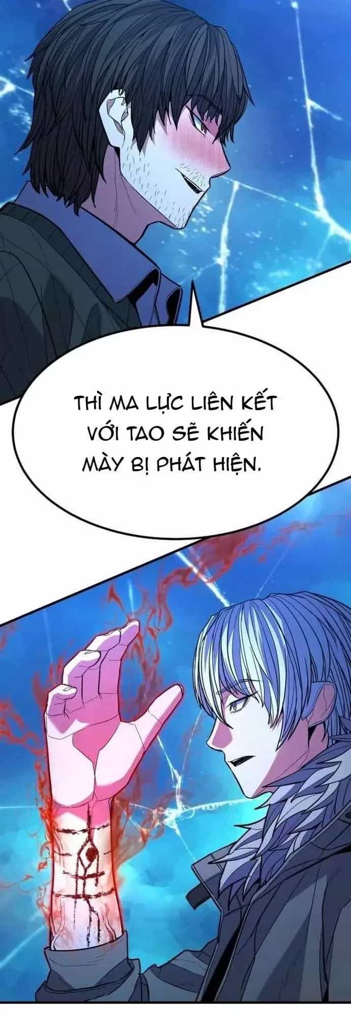 Anh Hùng Bị Trục Xuất - Chương 42 - ảnh 65