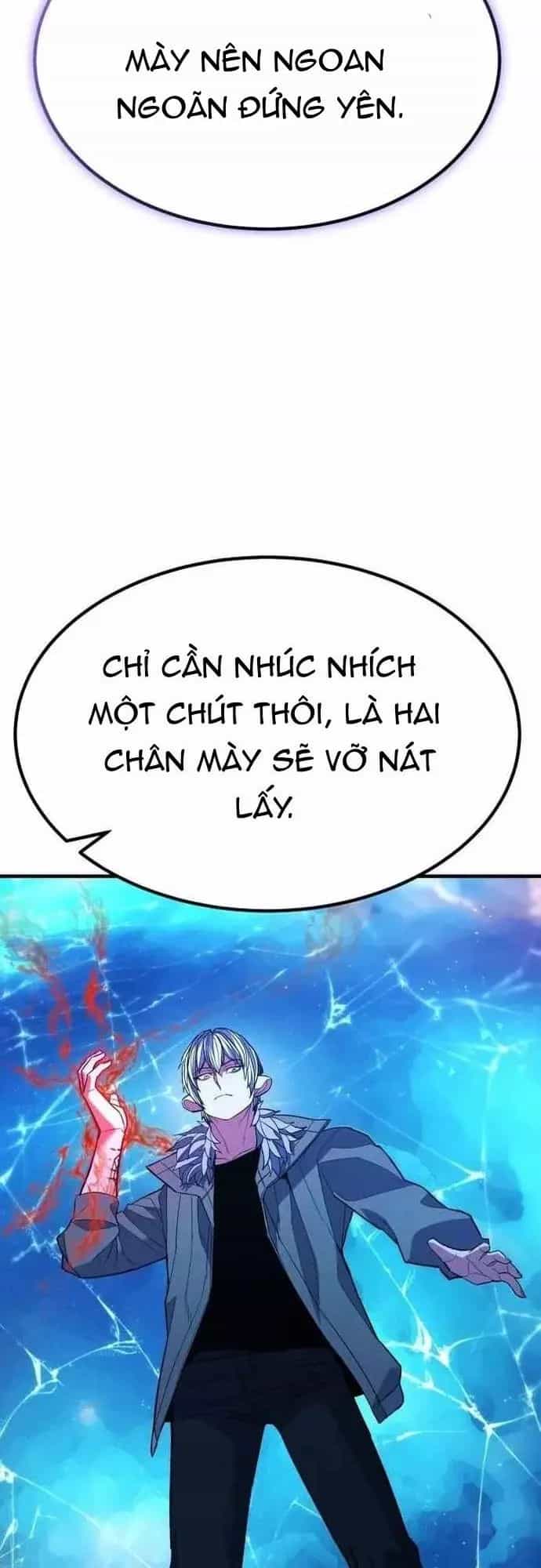 Anh Hùng Bị Trục Xuất - Chương 42 - ảnh 69