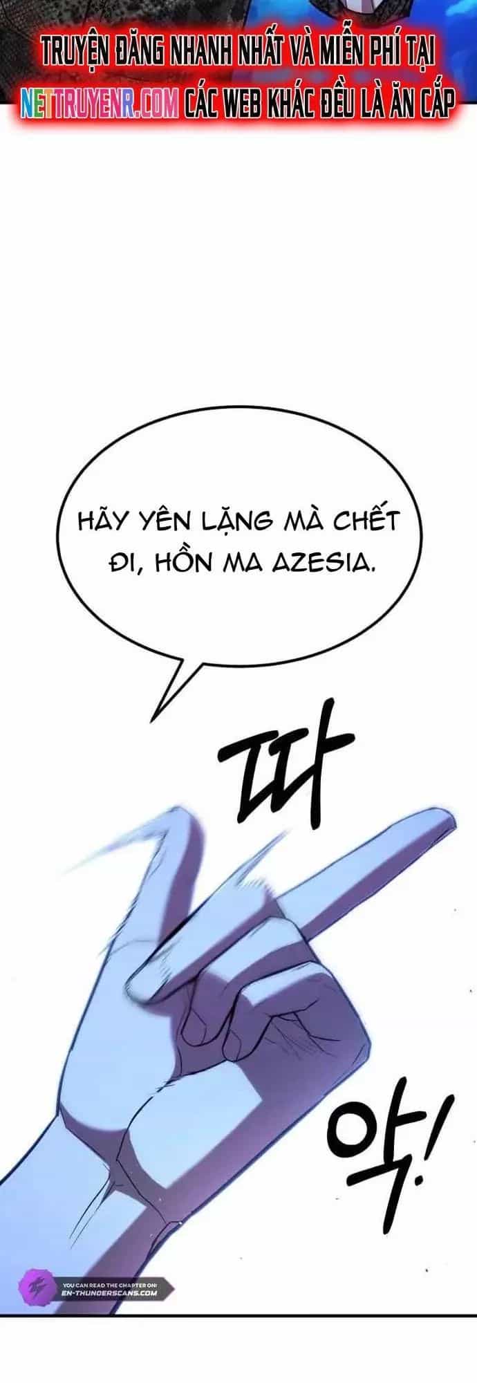 Anh Hùng Bị Trục Xuất - Chương 42 - ảnh 72
