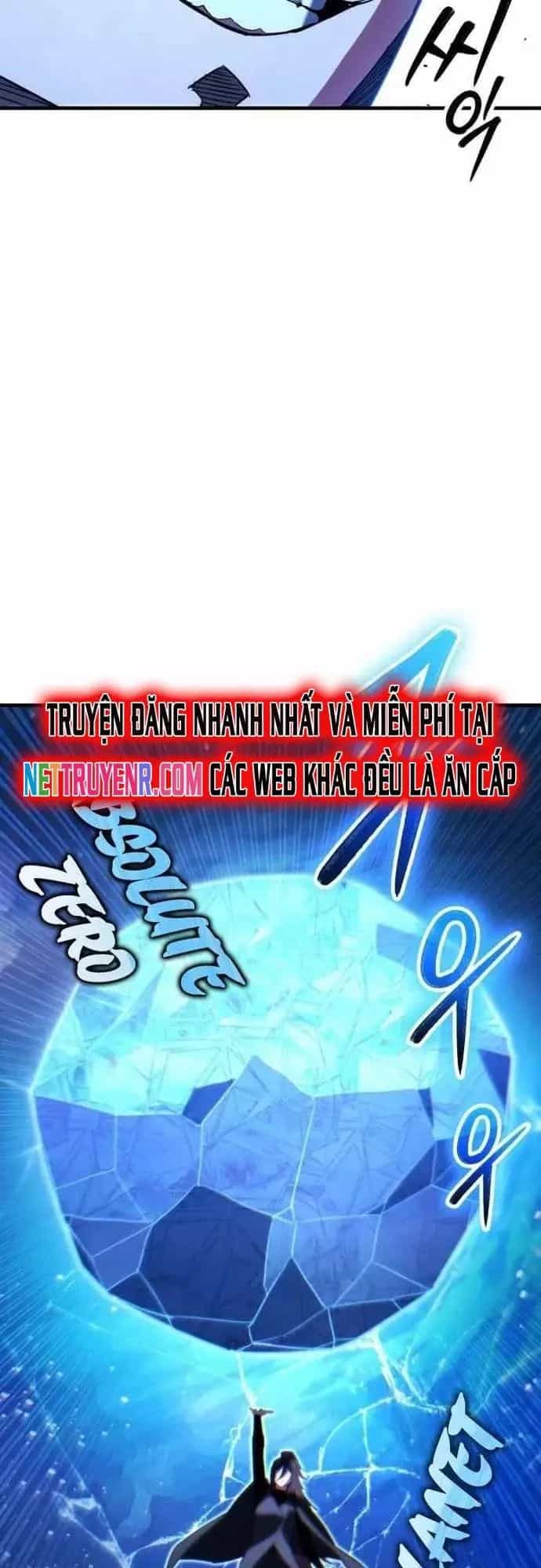 Anh Hùng Bị Trục Xuất - Chương 42 - ảnh 79