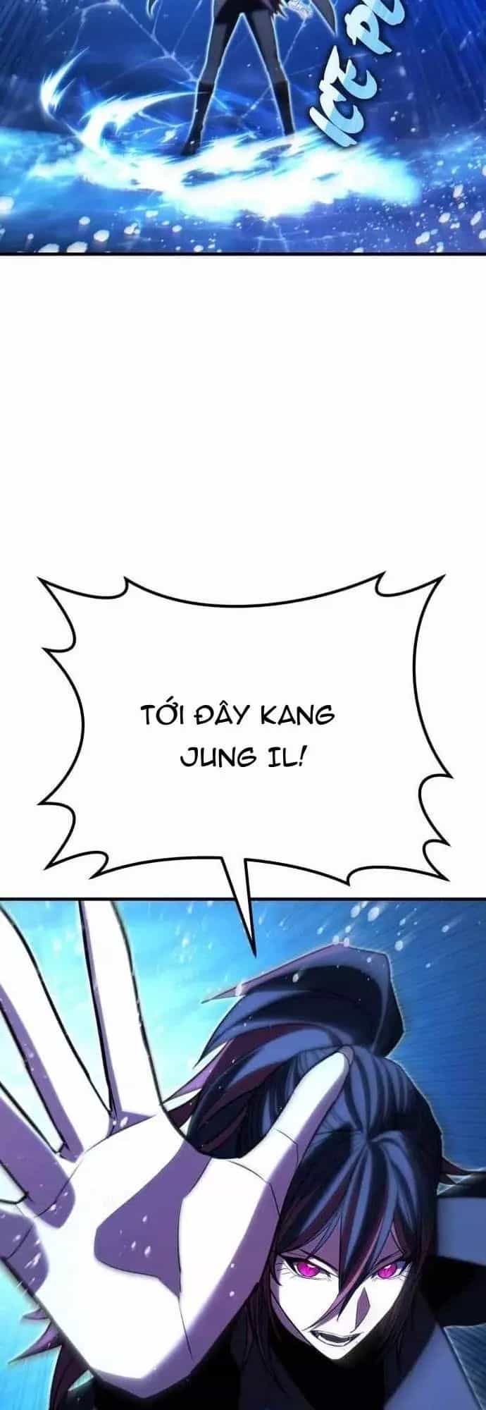 Anh Hùng Bị Trục Xuất - Chương 42 - ảnh 80