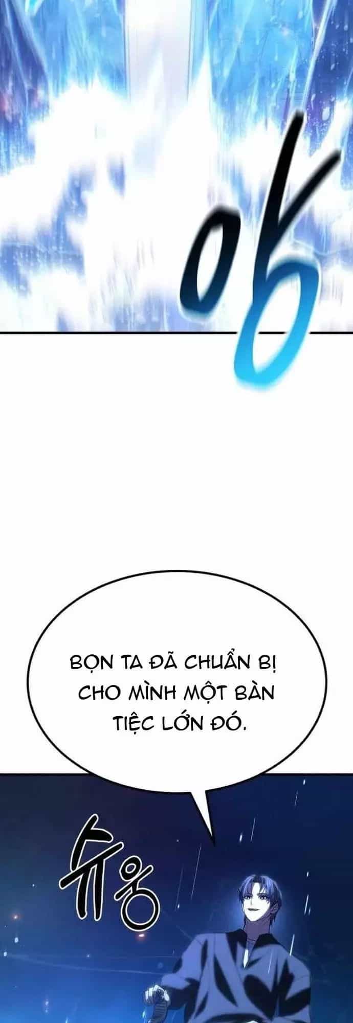 Anh Hùng Bị Trục Xuất - Chương 42 - ảnh 85