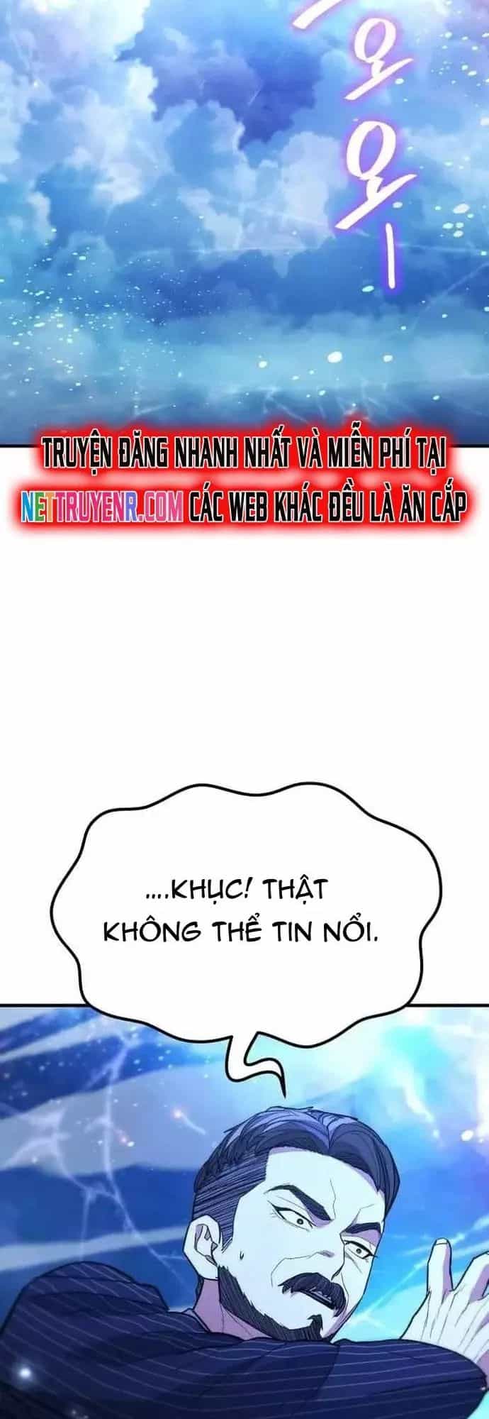 Anh Hùng Bị Trục Xuất - Chương 42 - ảnh 89