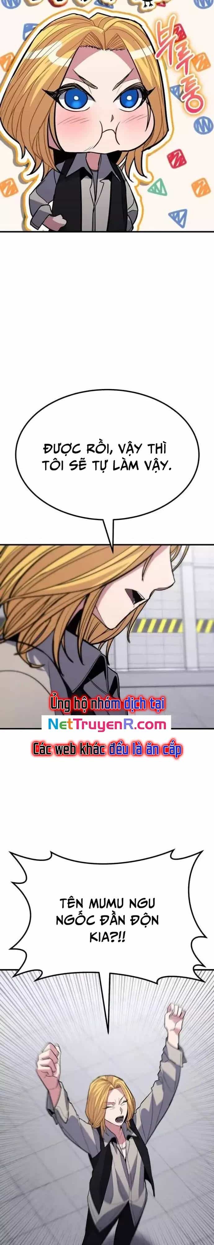 Anh Hùng Bị Trục Xuất - Chương 43 - ảnh 34