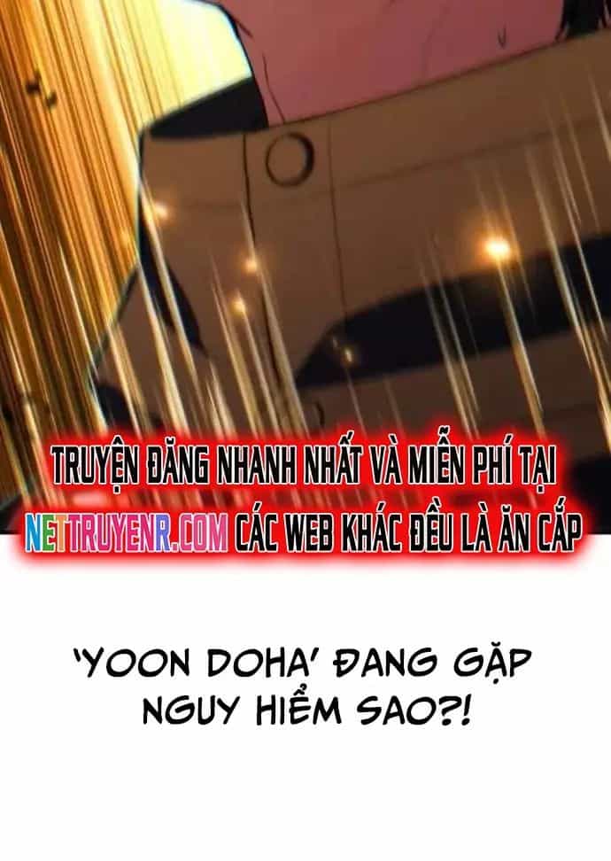 Anh Hùng Bị Trục Xuất - Chương 43 - ảnh 47