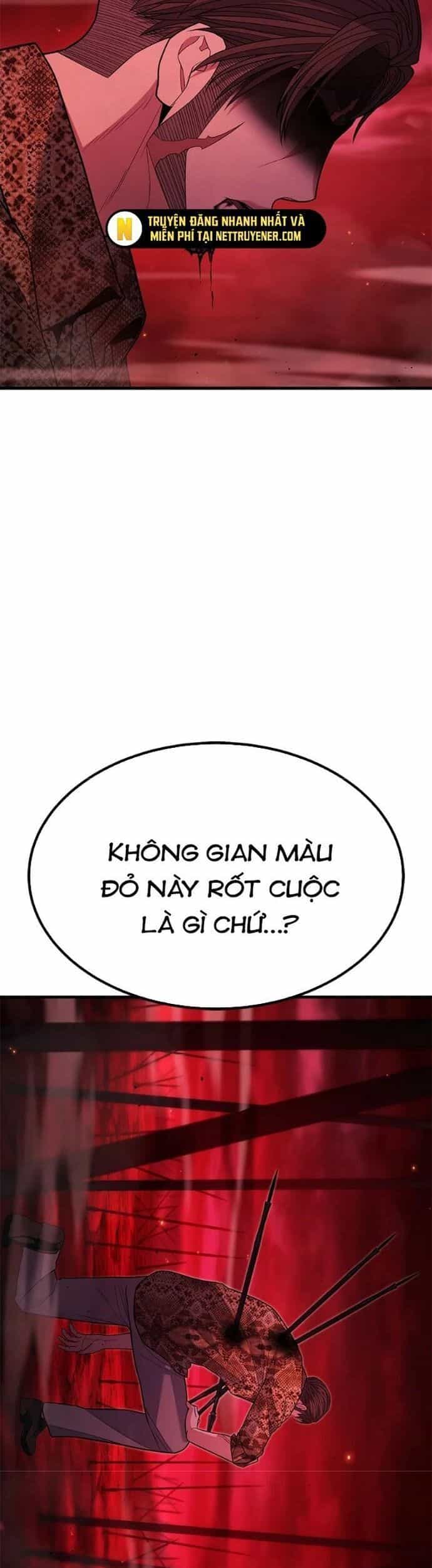 Anh Hùng Bị Trục Xuất - Chương 44 - ảnh 12