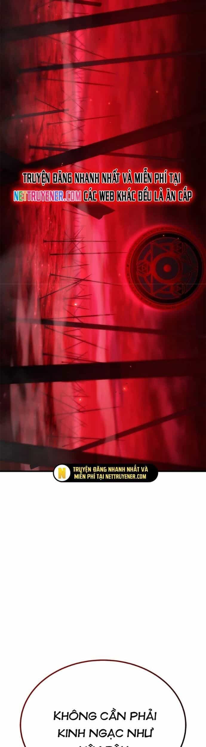 Anh Hùng Bị Trục Xuất - Chương 44 - ảnh 13