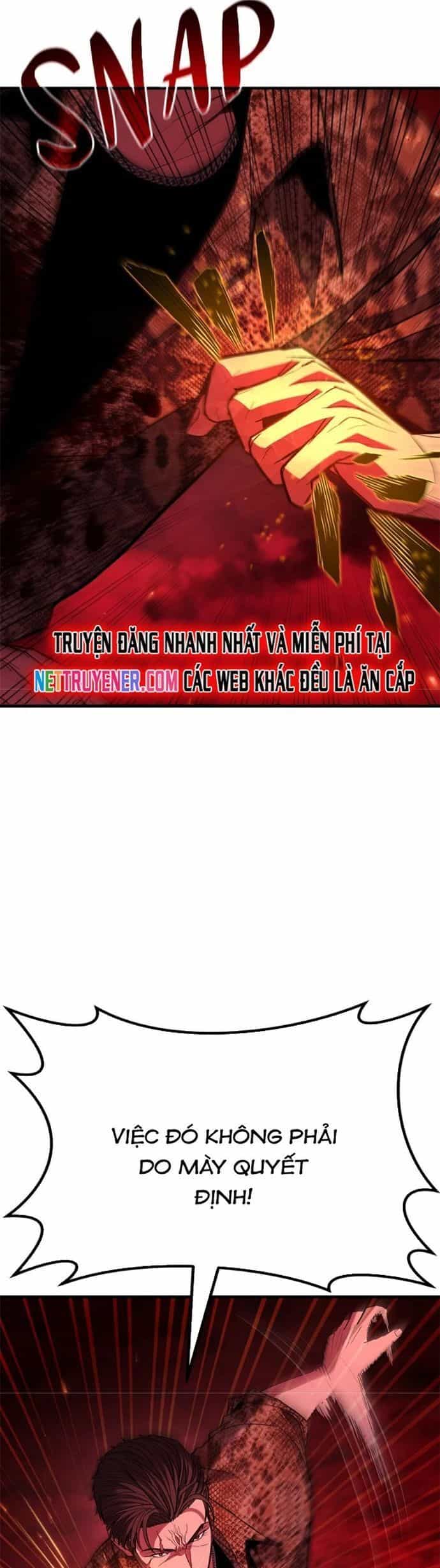 Anh Hùng Bị Trục Xuất - Chương 44 - ảnh 23
