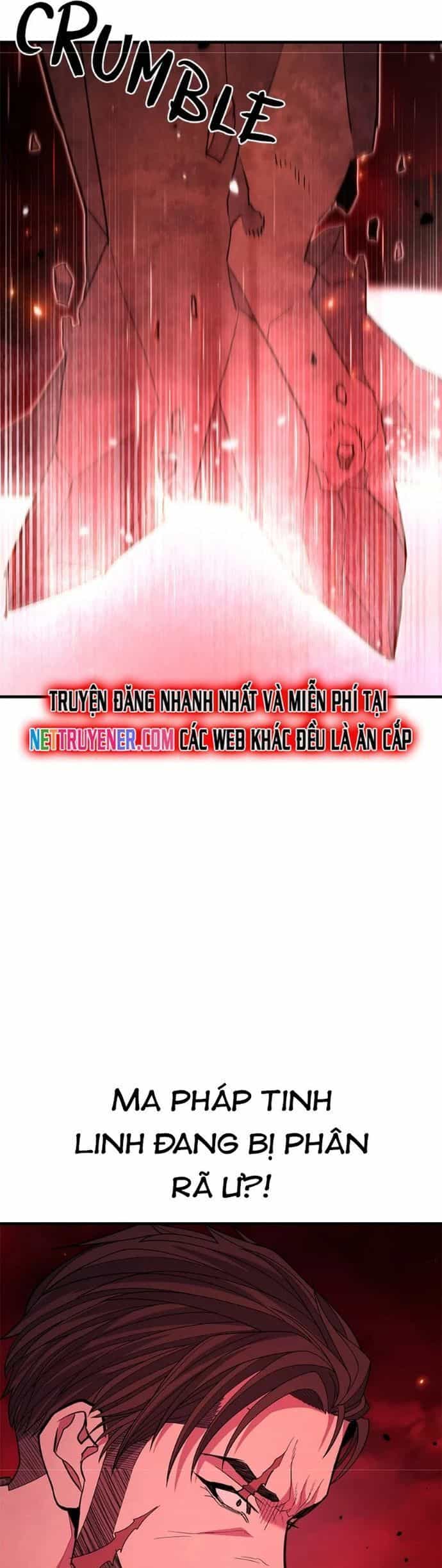 Anh Hùng Bị Trục Xuất - Chương 44 - ảnh 27