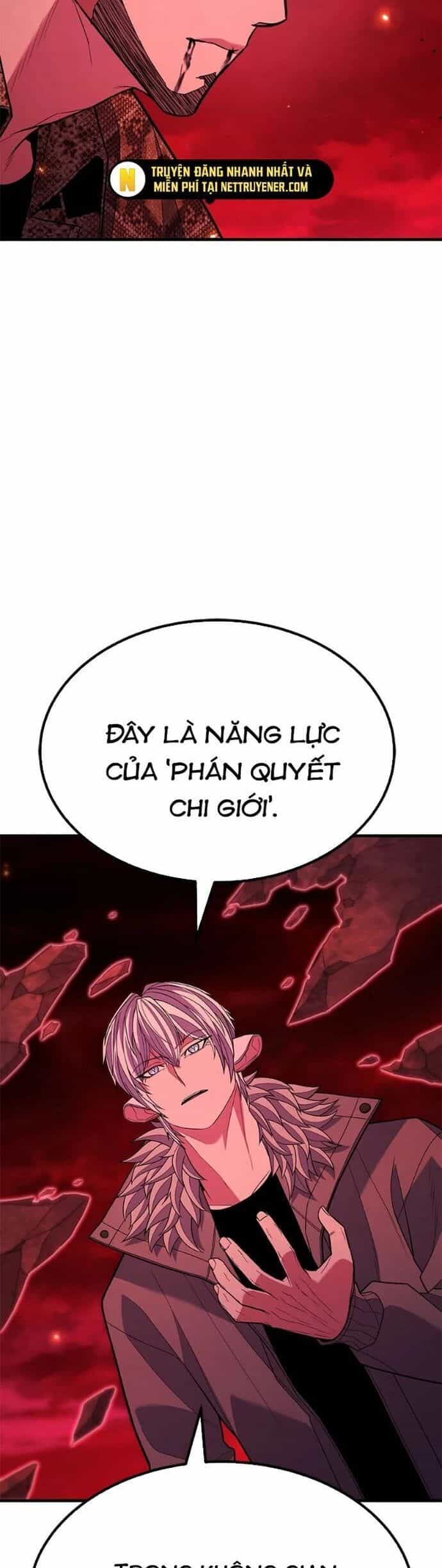 Anh Hùng Bị Trục Xuất - Chương 44 - ảnh 28