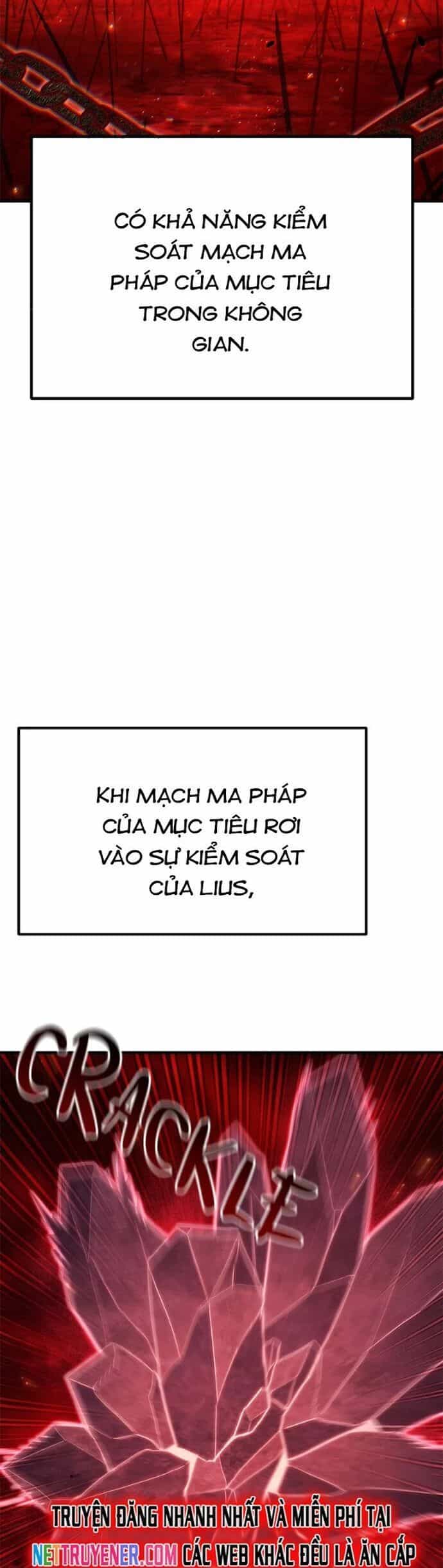 Anh Hùng Bị Trục Xuất - Chương 44 - ảnh 30
