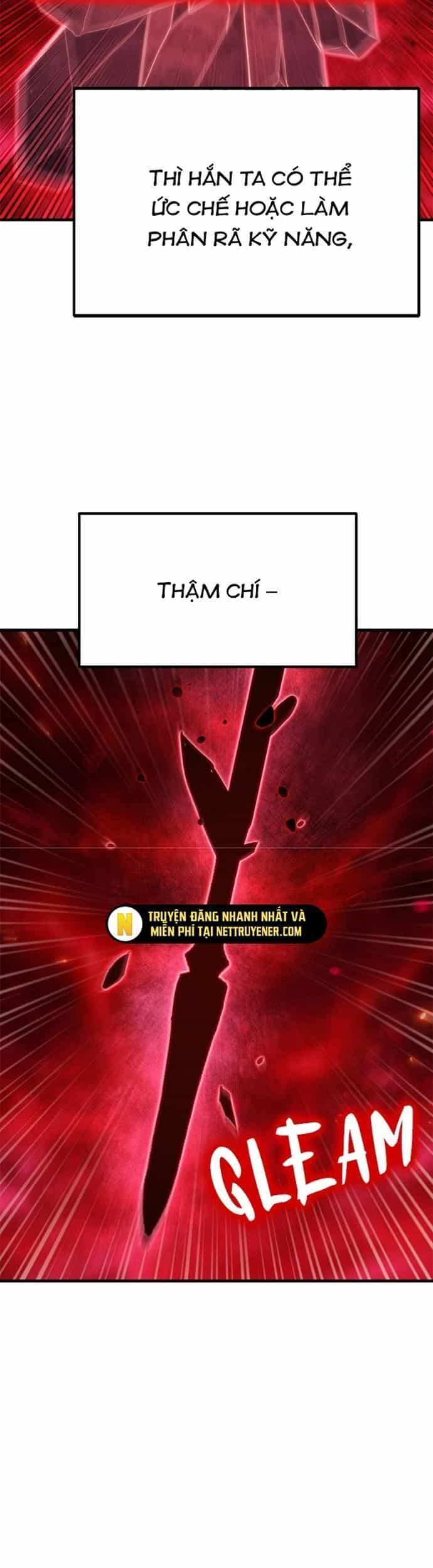 Anh Hùng Bị Trục Xuất - Chương 44 - ảnh 31
