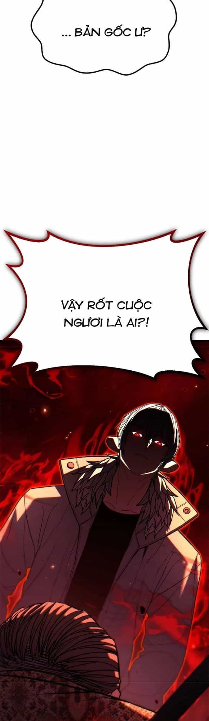 Anh Hùng Bị Trục Xuất - Chương 44 - ảnh 48