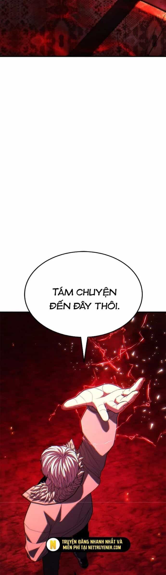 Anh Hùng Bị Trục Xuất - Chương 44 - ảnh 49