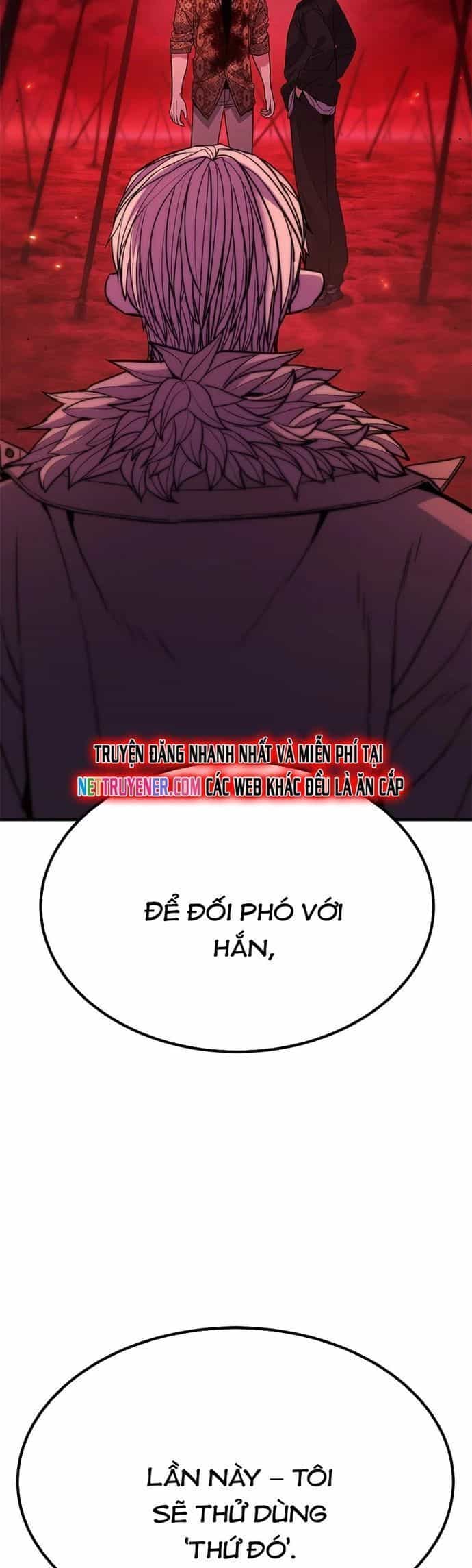 Anh Hùng Bị Trục Xuất - Chương 44 - ảnh 67