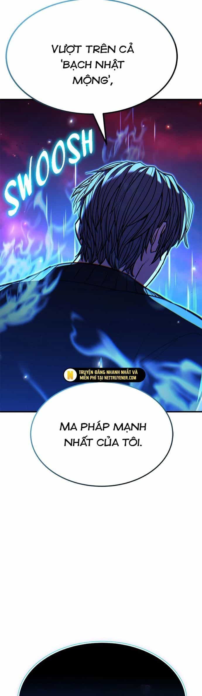 Anh Hùng Bị Trục Xuất - Chương 44 - ảnh 69
