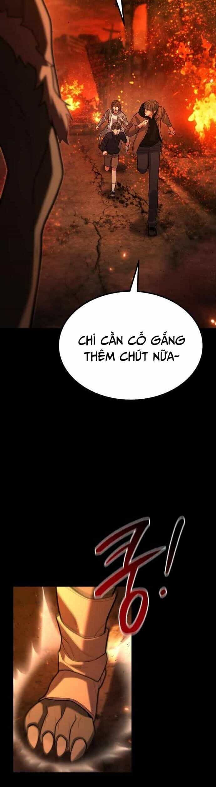 Anh Hùng Bị Trục Xuất - Chương 45 - ảnh 14