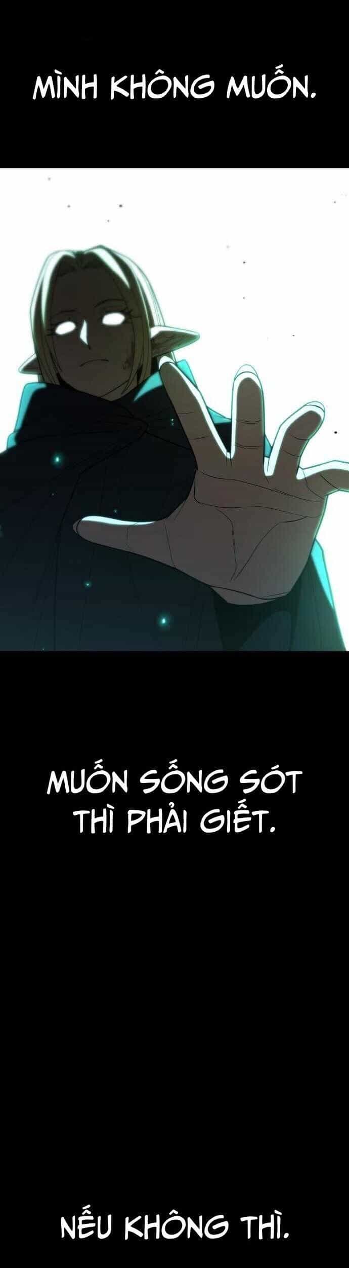 Anh Hùng Bị Trục Xuất - Chương 45 - ảnh 48