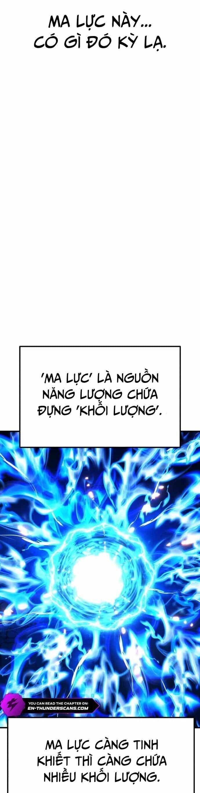 Anh Hùng Bị Trục Xuất - Chương 45 - ảnh 57