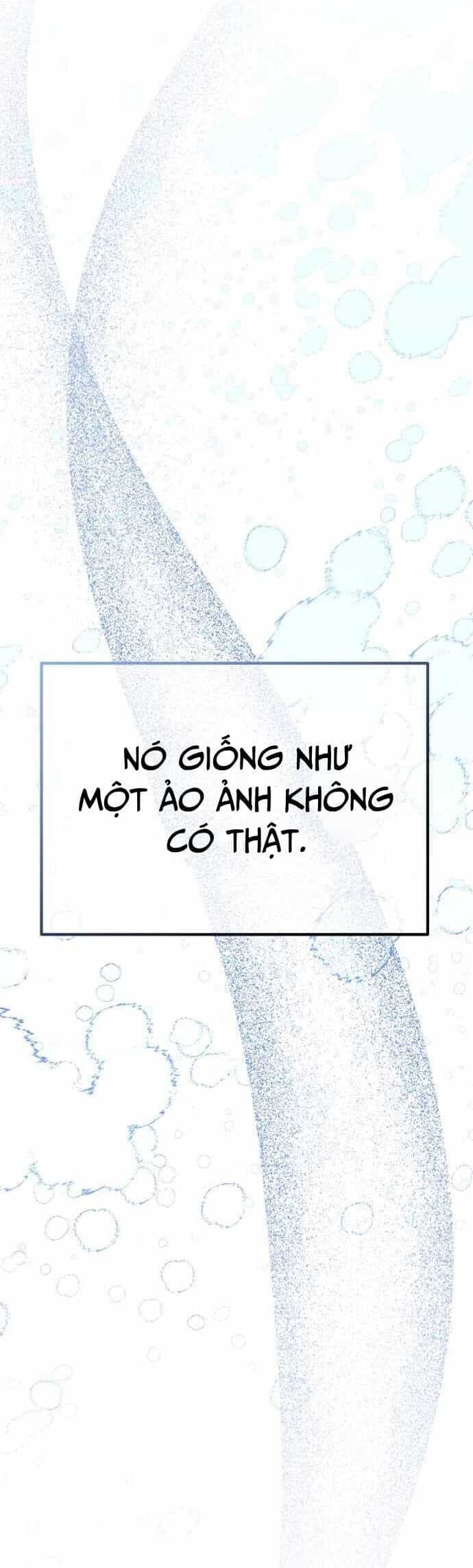 Anh Hùng Bị Trục Xuất - Chương 45 - ảnh 59