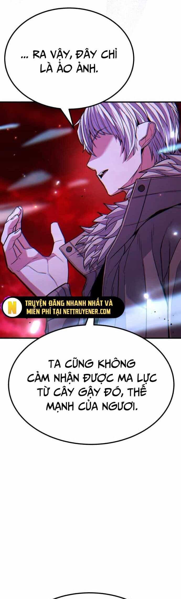 Anh Hùng Bị Trục Xuất - Chương 45 - ảnh 60