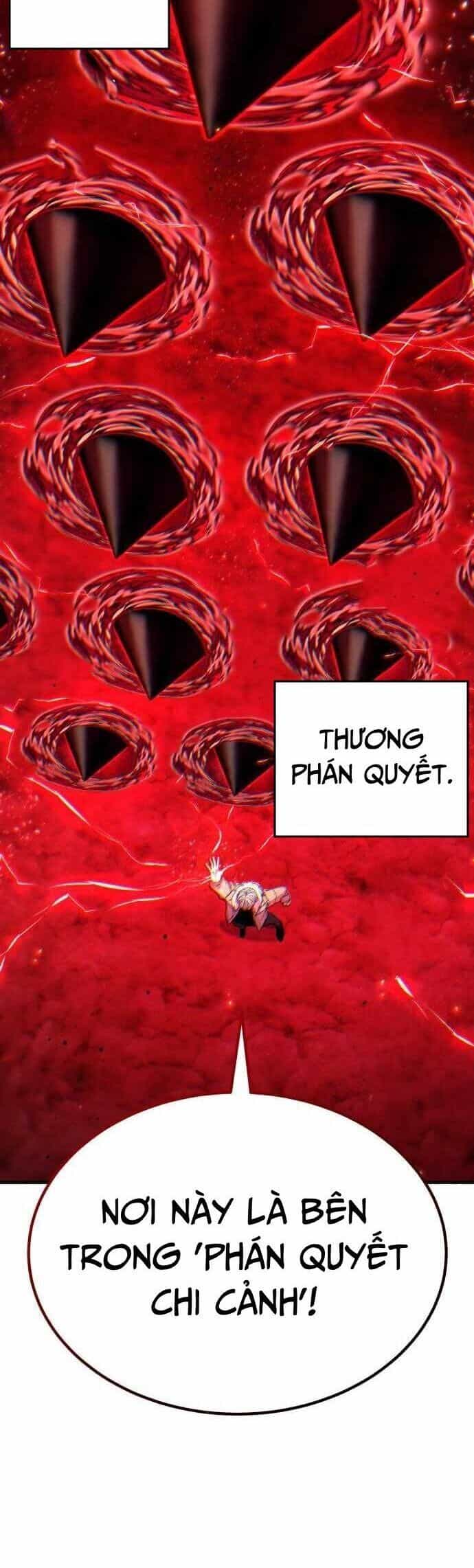 Anh Hùng Bị Trục Xuất - Chương 45 - ảnh 62