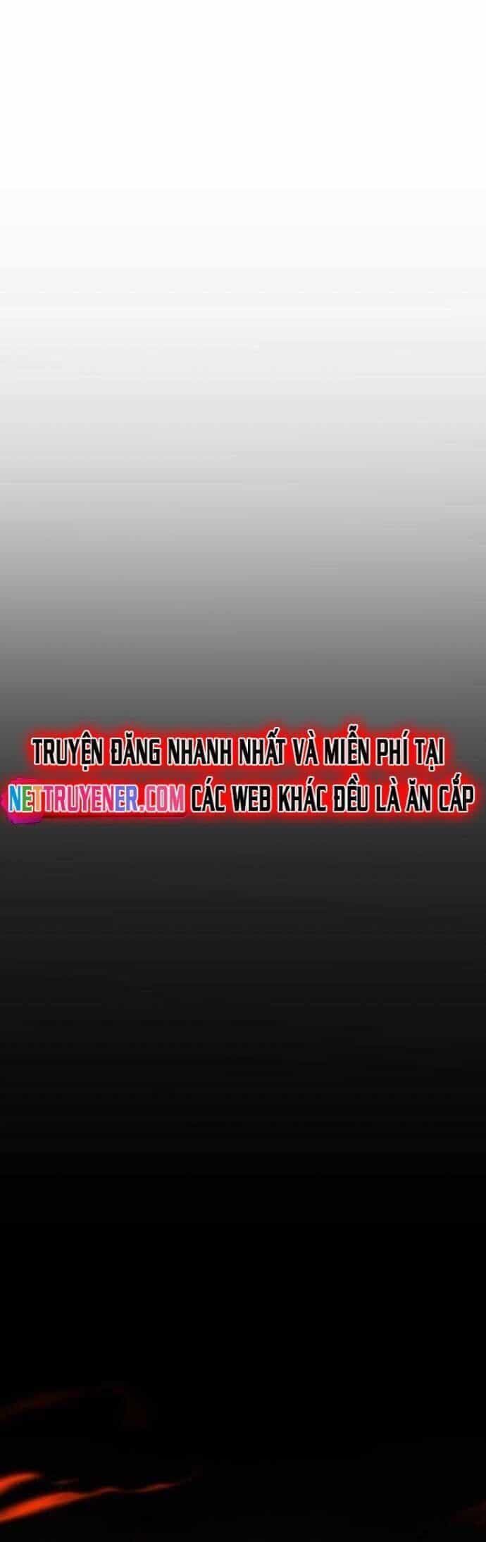 Anh Hùng Bị Trục Xuất - Chương 45 - ảnh 7