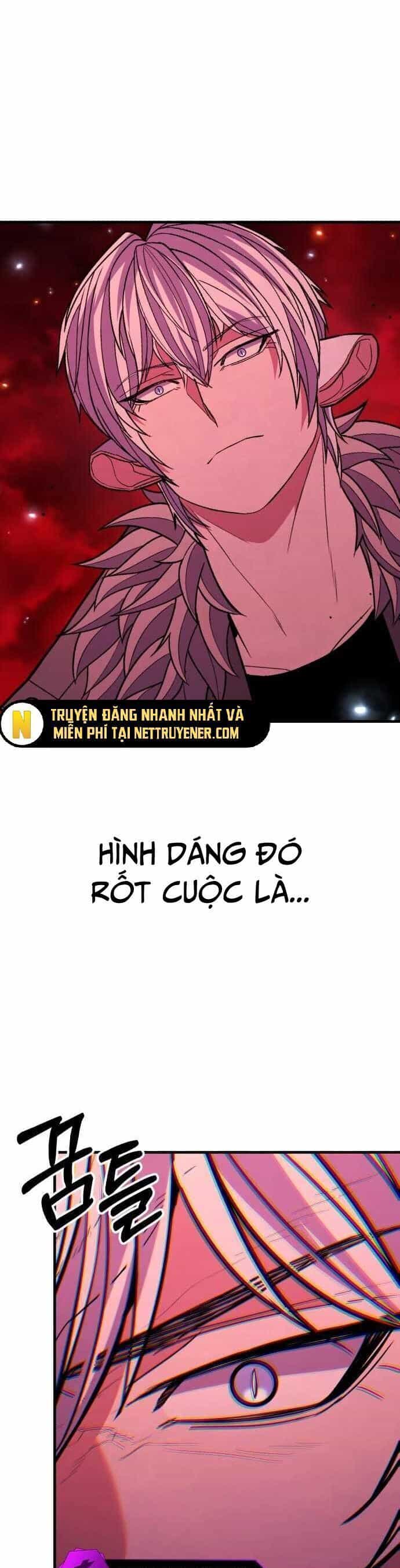 Anh Hùng Bị Trục Xuất - Chương 45 - ảnh 74