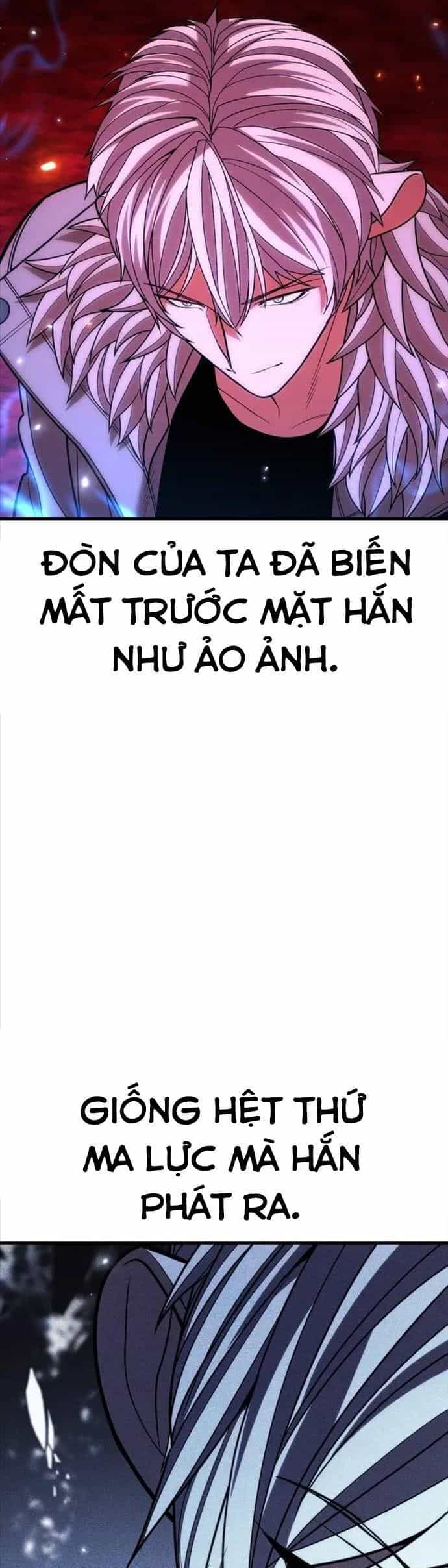 Anh Hùng Bị Trục Xuất - Chương 46 - ảnh 12
