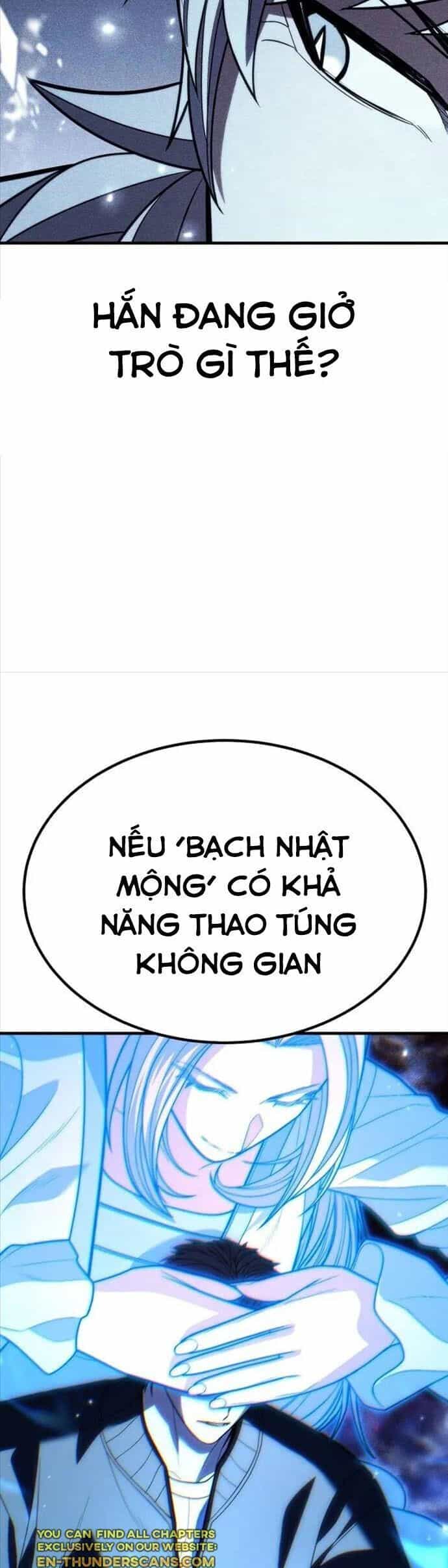 Anh Hùng Bị Trục Xuất - Chương 46 - ảnh 13