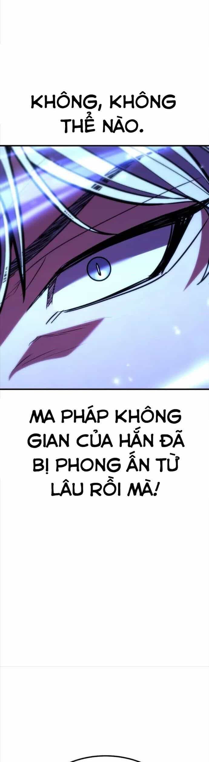 Anh Hùng Bị Trục Xuất - Chương 46 - ảnh 19