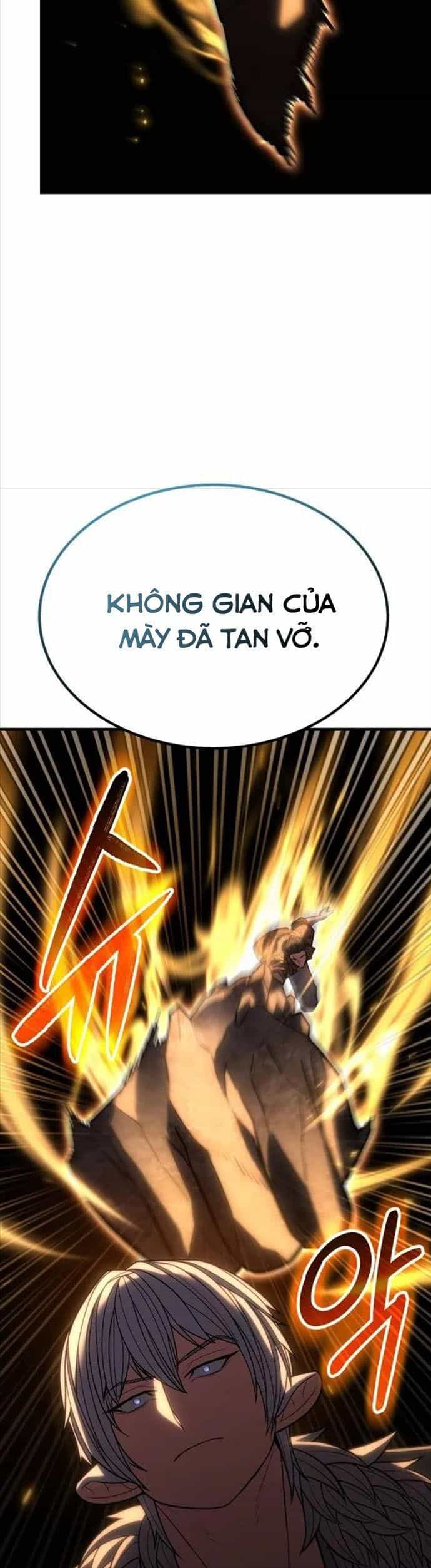 Anh Hùng Bị Trục Xuất - Chương 46 - ảnh 21