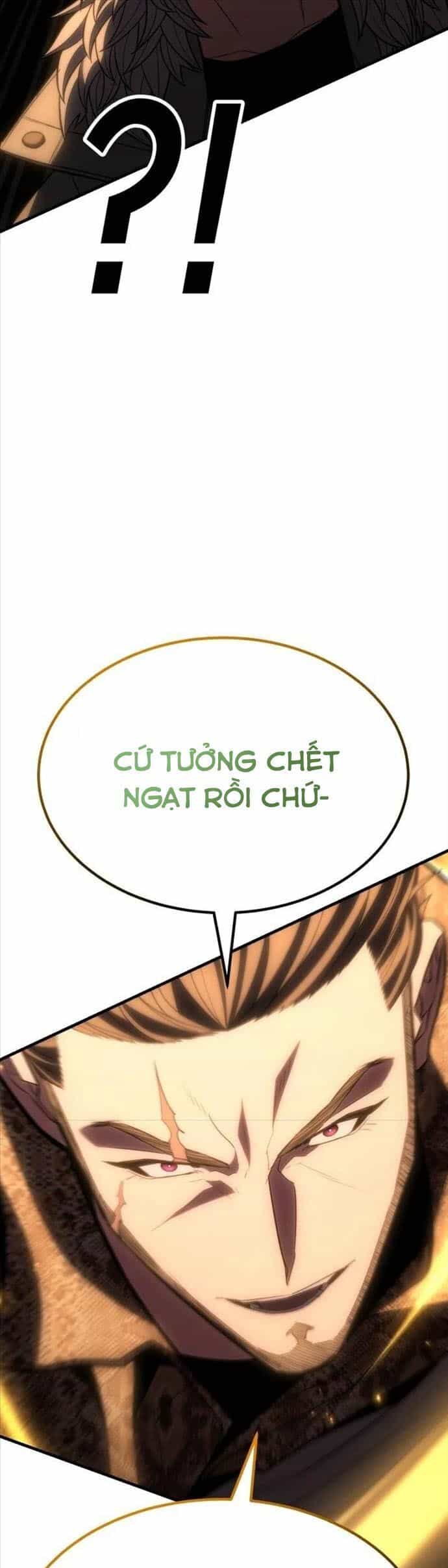 Anh Hùng Bị Trục Xuất - Chương 46 - ảnh 22