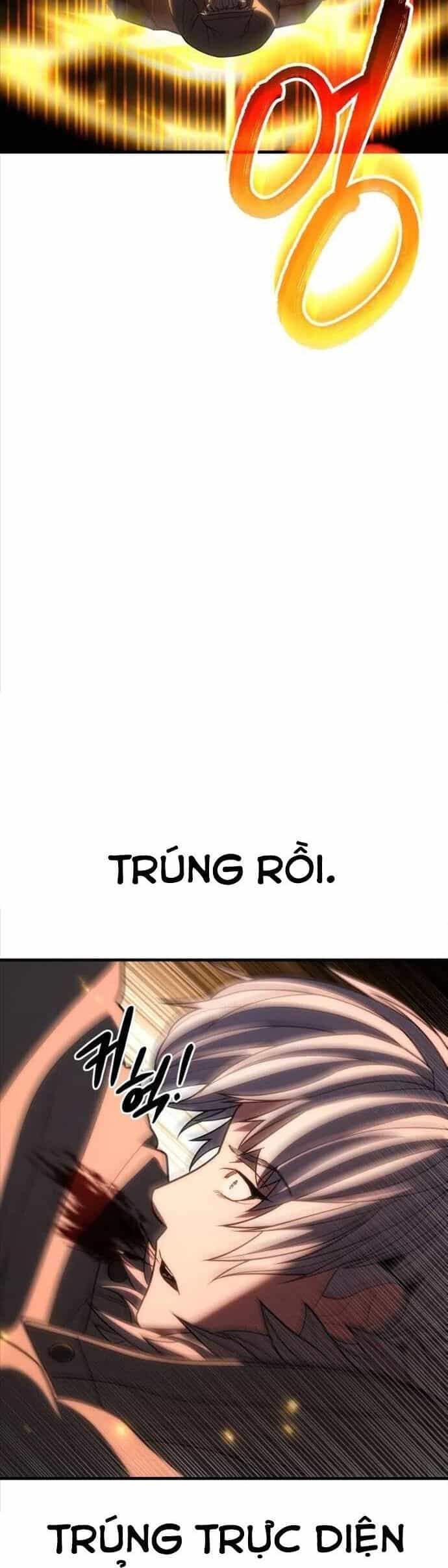 Anh Hùng Bị Trục Xuất - Chương 46 - ảnh 25