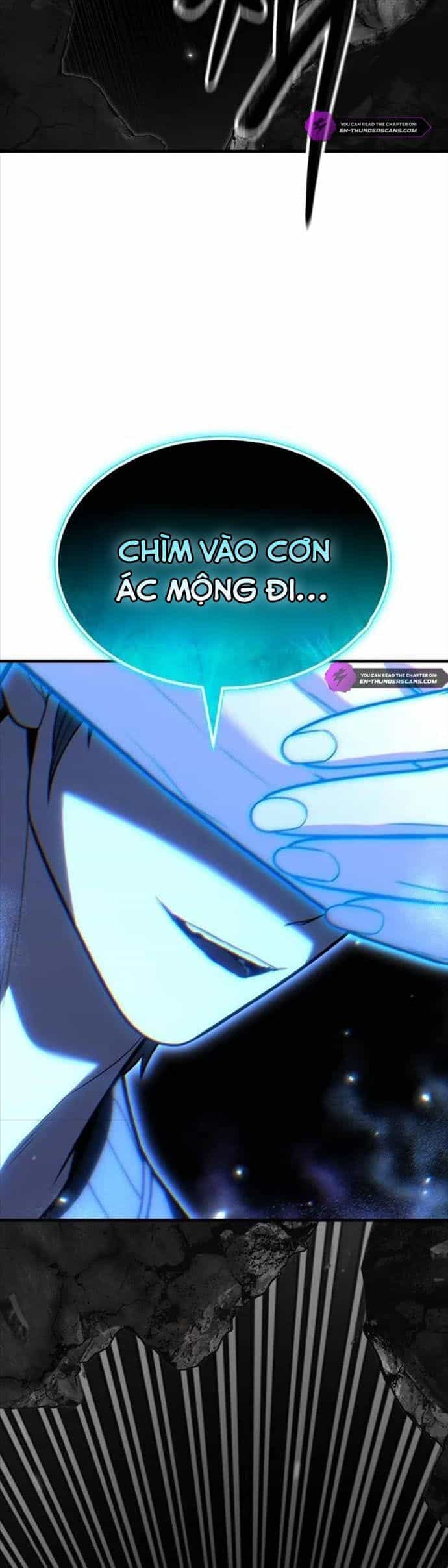Anh Hùng Bị Trục Xuất - Chương 46 - ảnh 27