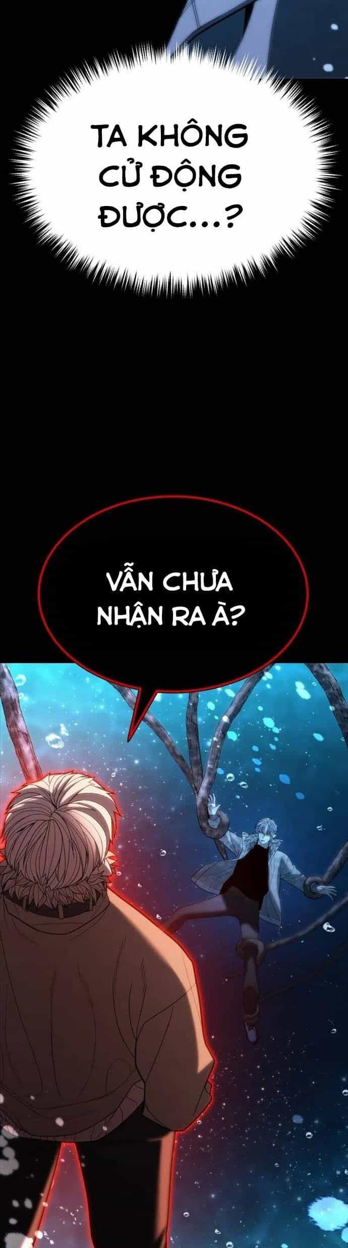 Anh Hùng Bị Trục Xuất - Chương 46 - ảnh 33