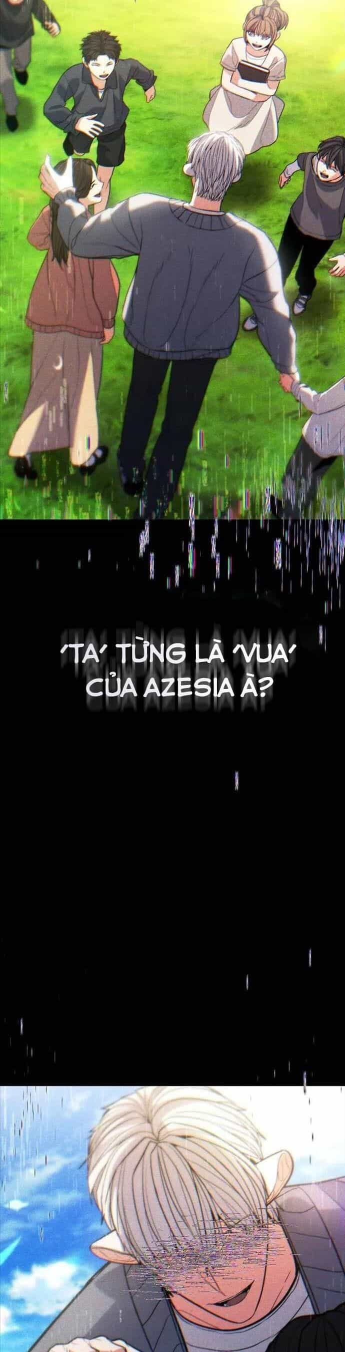 Anh Hùng Bị Trục Xuất - Chương 46 - ảnh 40