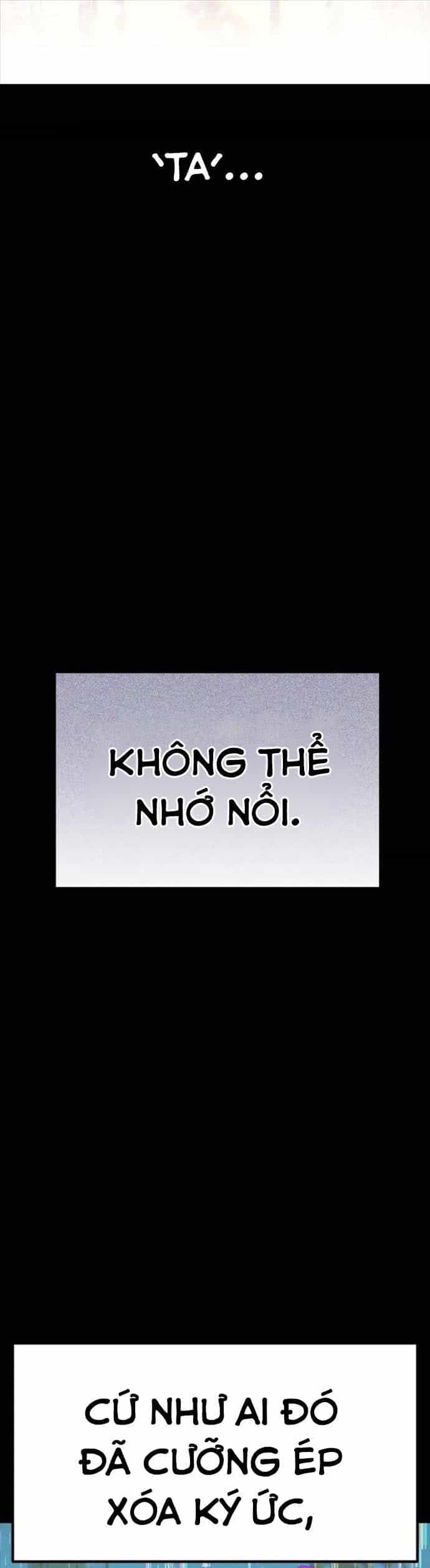 Anh Hùng Bị Trục Xuất - Chương 46 - ảnh 42