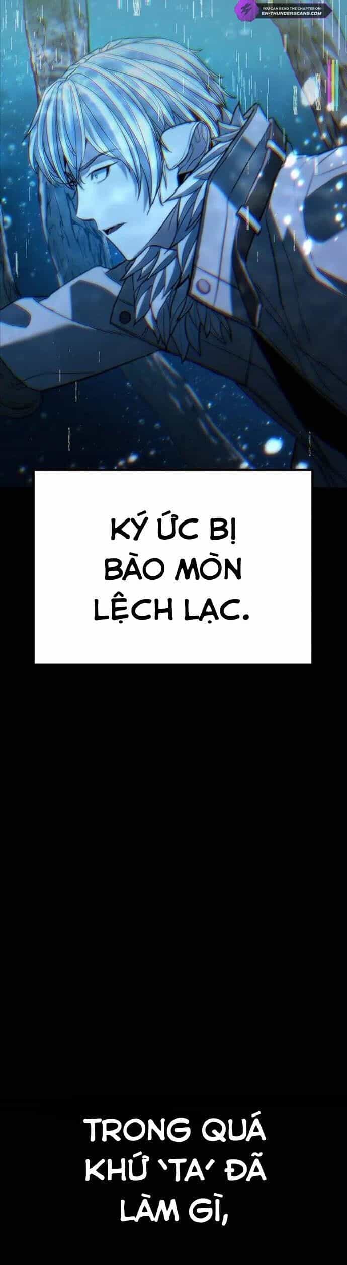 Anh Hùng Bị Trục Xuất - Chương 46 - ảnh 43