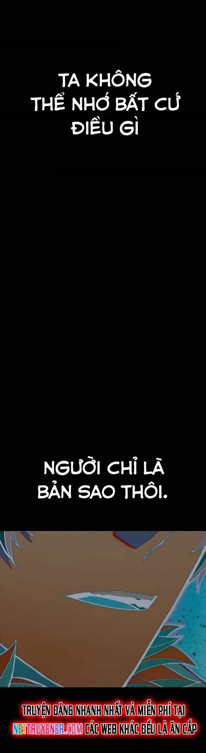 Anh Hùng Bị Trục Xuất - Chương 46 - ảnh 45