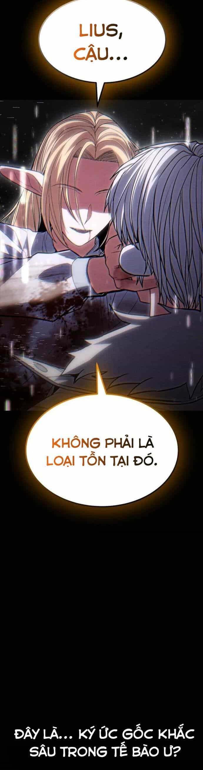 Anh Hùng Bị Trục Xuất - Chương 46 - ảnh 49