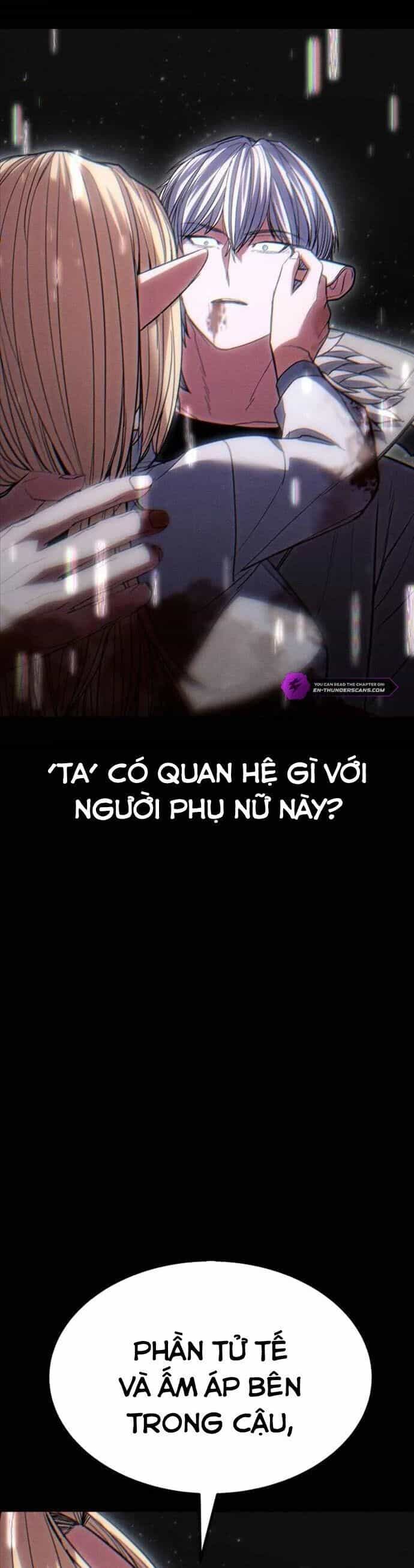 Anh Hùng Bị Trục Xuất - Chương 46 - ảnh 50