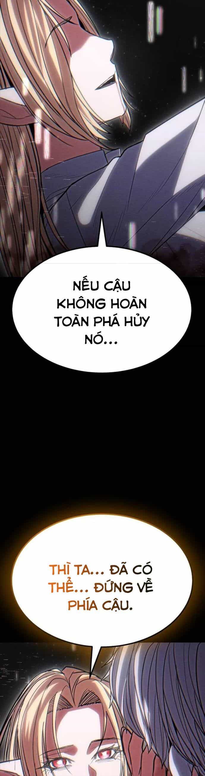 Anh Hùng Bị Trục Xuất - Chương 46 - ảnh 51